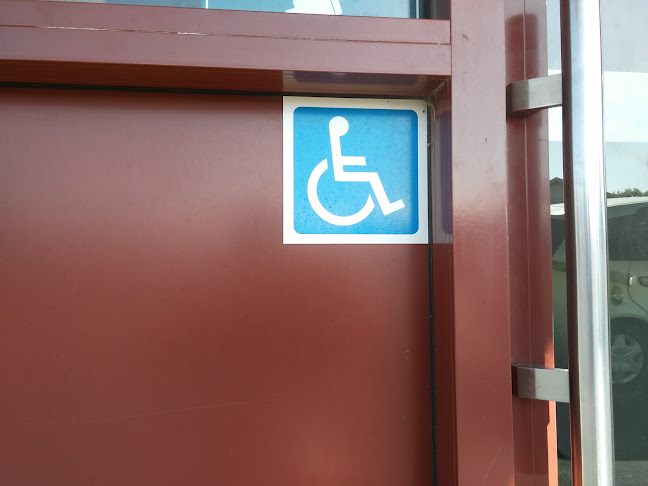 King Street Takeaways - Timaru