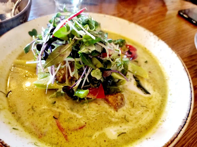 Reviews of Tok Tok Hobsonville in Auckland - Hospitality and gastronomy