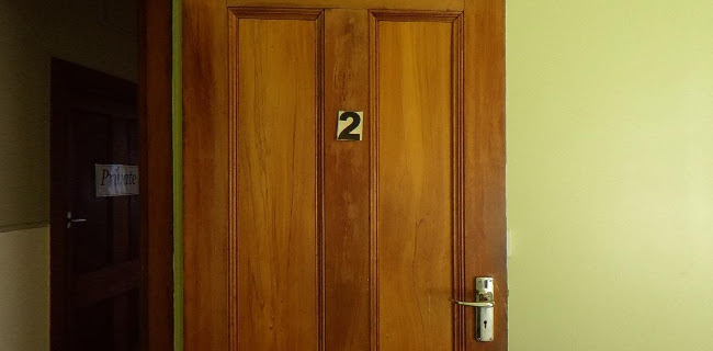 Formerly The Blackball Hilton Open Times