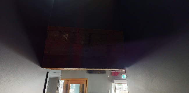 Casa Publica - Hospitality and gastronomy