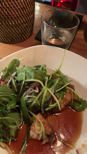 Reviews of Mekong Baby in Auckland - Hospitality and gastronomy