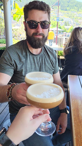 Comentarii opinii despre Little Blackwood