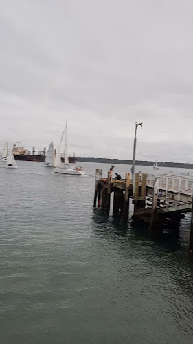 Opinii despre Mount Ocean Sports Club în Mount Maunganui - Hospitality and gastronomy