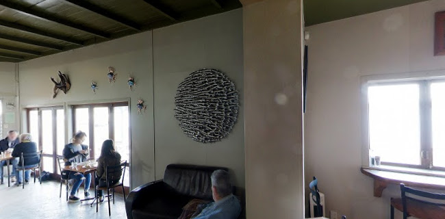 Jesse's on the Waterfront