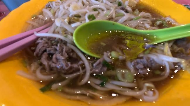 Opinii despre Rice Rice Baby în Mount Maunganui - Hospitality and gastronomy