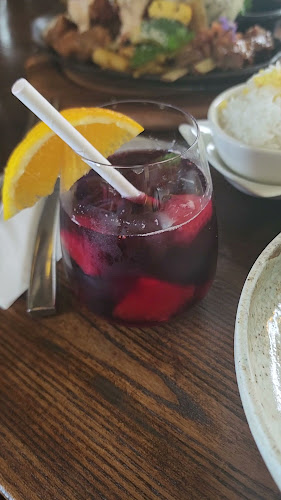 Reviews of Chikos Restaurant & Cafe in Auckland - Hospitality and gastronomy