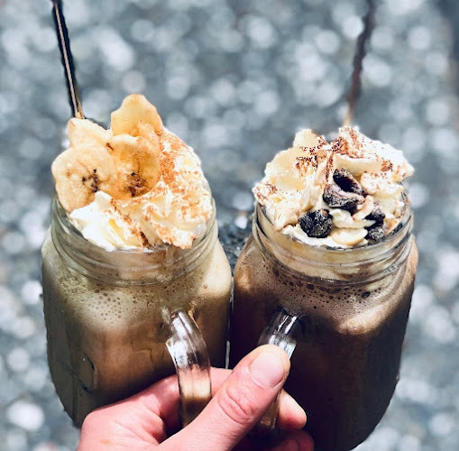 646 Port Road, Whangamatā 3620, New Zealand