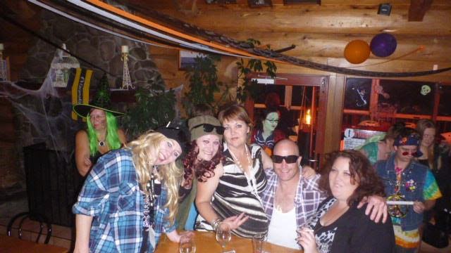 471 Devon Street West, Lynmouth, New Plymouth 4310, New Zealand