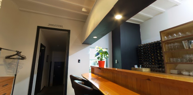 237 Parnell Road, Parnell, Auckland 1052, New Zealand