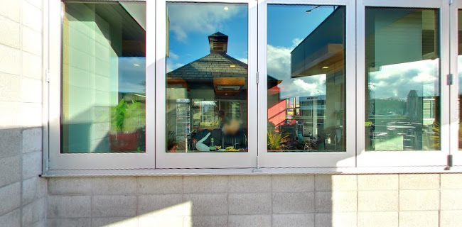 Comentarii opinii despre Cafe Kudos