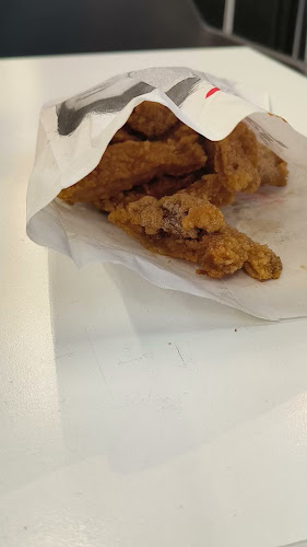 Opinii despre AVACHI în Auckland - Hospitality and gastronomy