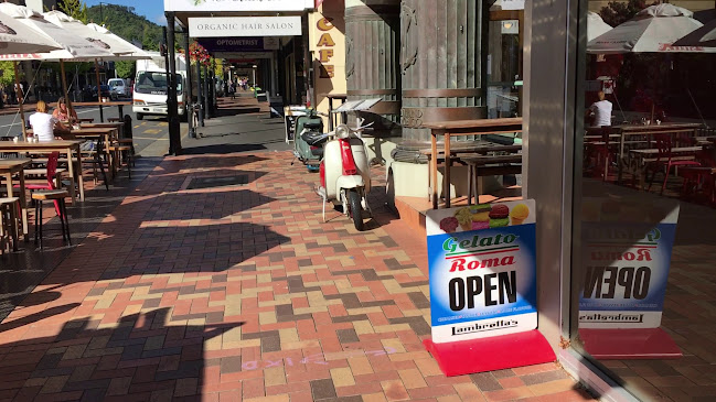 204 Hardy Street, Nelson 7010, New Zealand