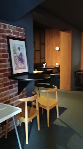 Opinii despre Takeichi New Zealand în Dunedin - Hospitality and gastronomy