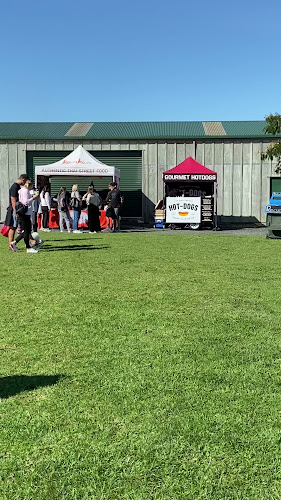 The Clevedon Village Farmers Market - Clevedon