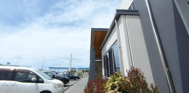 Ascot Sportshouse & Eatery - Hospitality and gastronomy