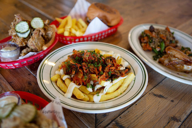 Opinii despre Winner Winner Pukekohe în Pukekohe - Hospitality and gastronomy