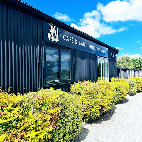 7 Wingate Road, Ōpaki, Masterton 5871, New Zealand