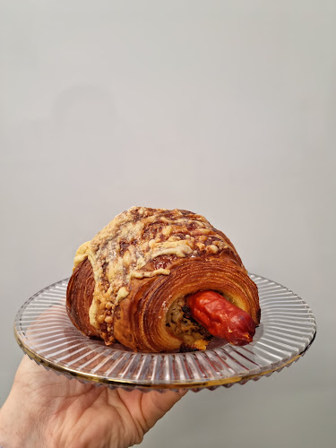 Opinii despre Jean's în Upper Hutt - Hospitality and gastronomy