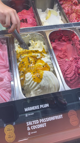 Level 4 rooftop, 309, Broadway, Newmarket, Auckland 1023, New Zealand