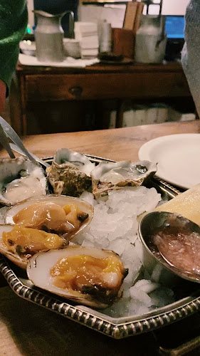 Comentarii opinii despre Depot