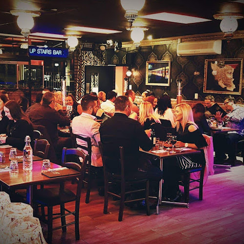 64 Manchester Street, Christchurch Central City, Christchurch 8011, New Zealand