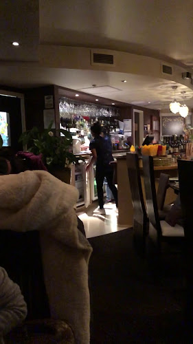 @ Thai Cuisine Queenstown - Queenstown