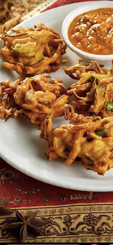 31 Islington Street, Kawerau 3127, New Zealand