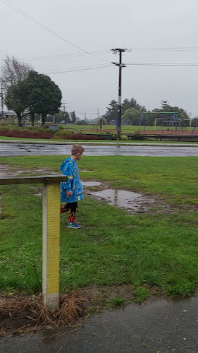 40 Whatawhata Avenue, Ngāruawāhia 3720, New Zealand