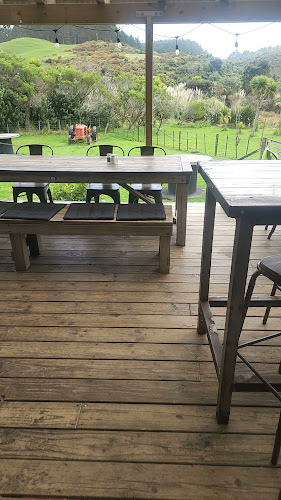 Cala Raglan - Hospitality and gastronomy