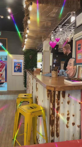 Opinii despre Little Havana Bar & Restaurant în Whakatāne - Hospitality and gastronomy