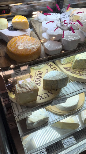 The Junction Shop - Appleby