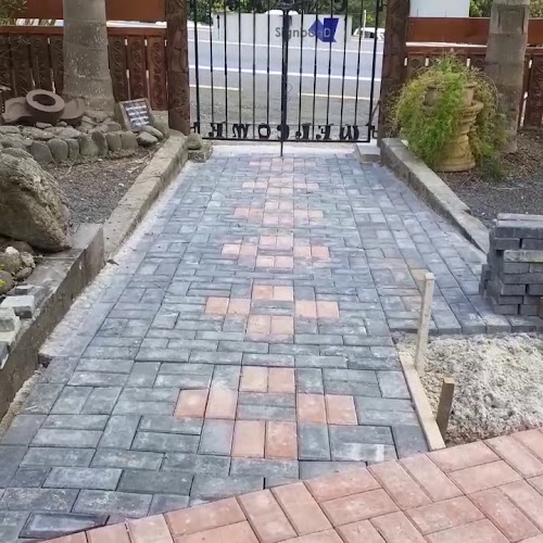 Opinii despre The Talisman Cafe & Crafts în Karangahake - Hospitality and gastronomy