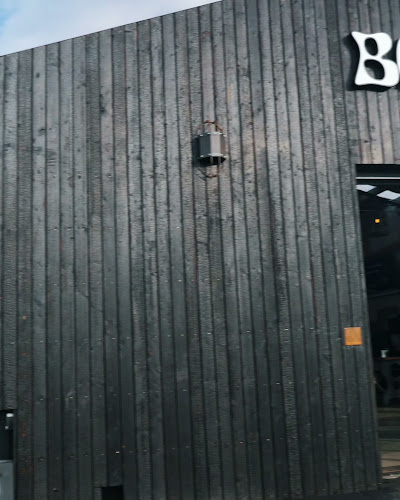 BEERS by Bacon Brothers