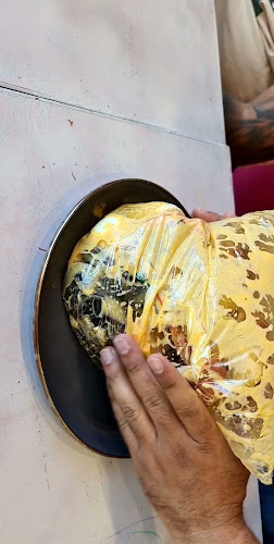 Opinii despre T în Tauranga - Hospitality and gastronomy