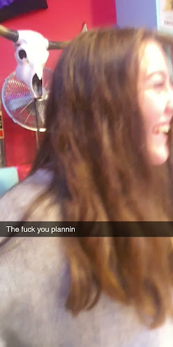 Deluxe Diner Phone number