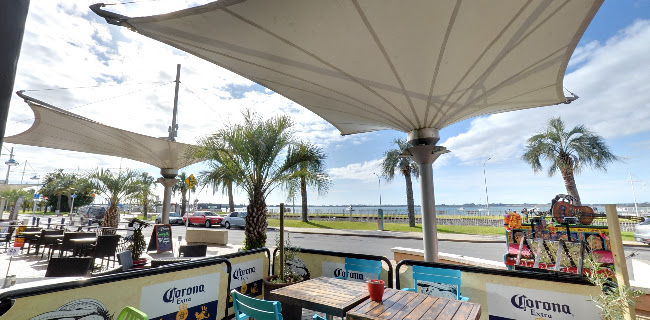 Opinii despre La Mexica Cantina and Restaurant în Tauranga - Hospitality and gastronomy