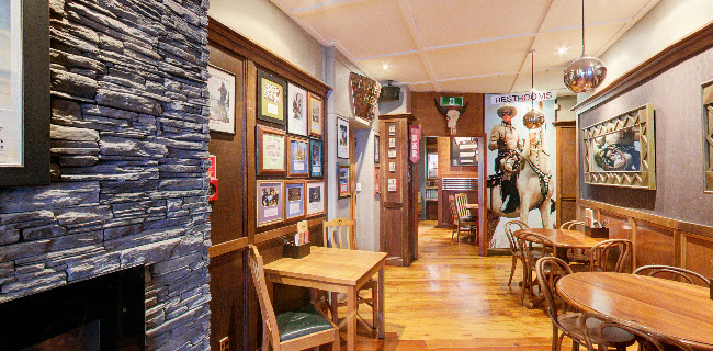 Corner Marine Parade &, Emerson Street, Napier 4110, New Zealand