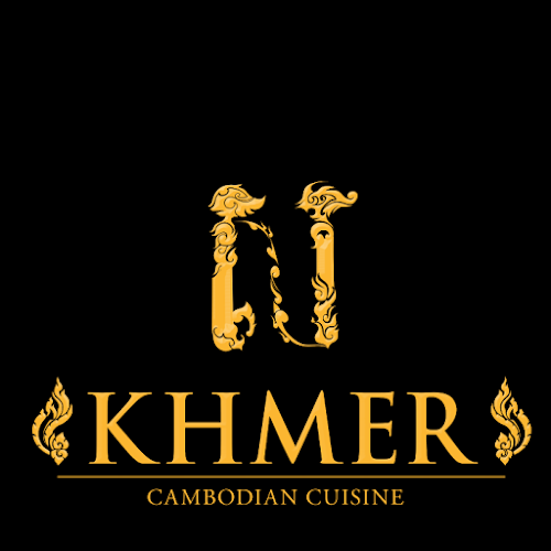 Opinii despre Khmer Cambodian Cuisine în Christchurch - Hospitality and gastronomy