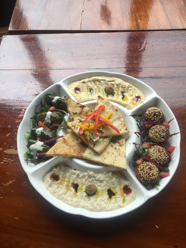 Unit E/237 Kilmore Street, Christchurch Central City, Christchurch 8011, New Zealand