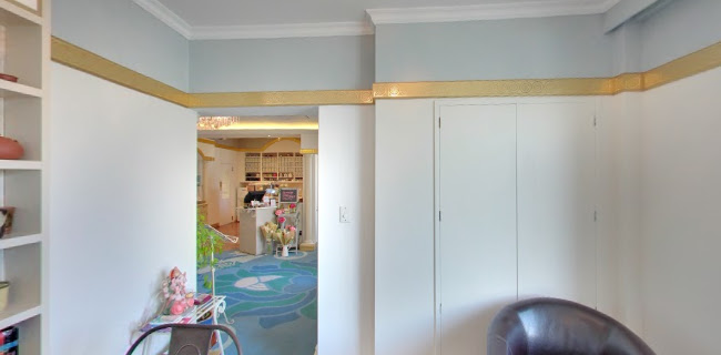 The Lotus-Heart - Hospitality and gastronomy