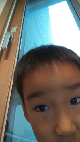 Opinii despre Hell Pizza Hillcrest în Hamilton - Hospitality and gastronomy