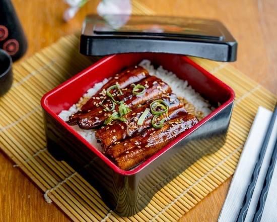 Comentarii opinii despre Ozeki Cafe & Bar