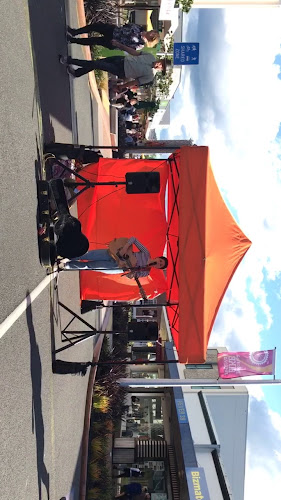 Rotorua Night Market - Hospitality and gastronomy