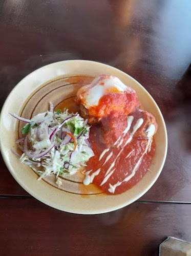 Comentarii opinii despre Bird The Word