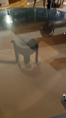 35 Brecon Street, Queenstown 9300, New Zealand