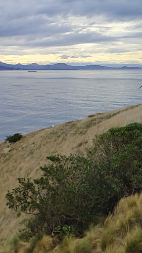 Careys Bay Historic Hotel - Dunedin