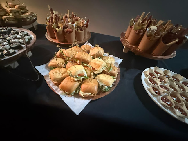 Hibiscus Coast Community RSA - Silverdale