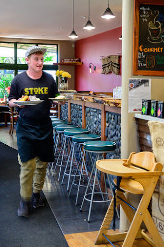 218 High Street, Motueka 7120, New Zealand