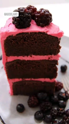 Opinii despre Temptation Cakes Ltd Auckland în Auckland - Hospitality and gastronomy