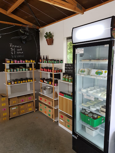 Comentarii opinii despre Pomona Gardens